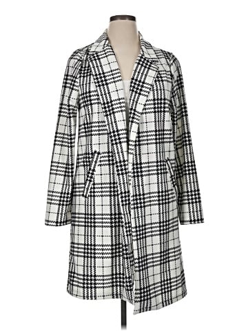 MELLODAY Coat (view 1)