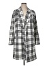 MELLODAY Ivory Coat Size XL - photo 1