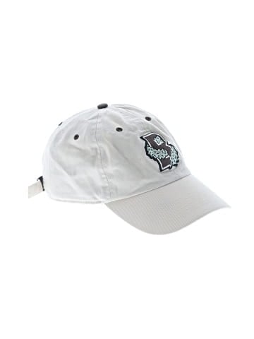 47 Brand Baseball Cap (view 1)