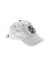 47 Brand 100% Cotton White Ivory Baseball Cap One size - photo 1