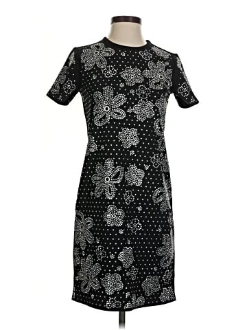 MICHAEL Michael Kors Cocktail Dress (view 1)