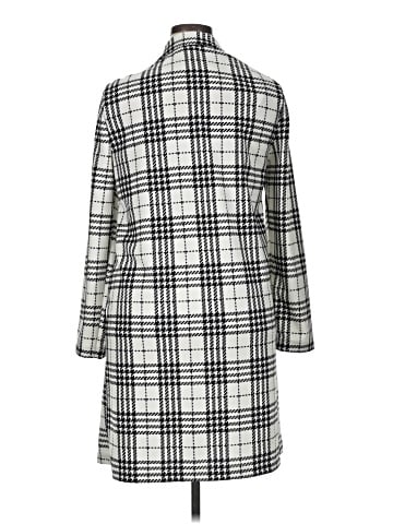 MELLODAY Coat (view 2)