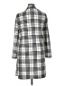 MELLODAY Ivory Coat Size XL - photo 2