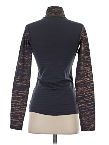 Nike Turtleneck Sweater (view 2)