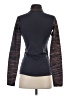 Nike Brown Turtleneck Sweater Size S - photo 2
