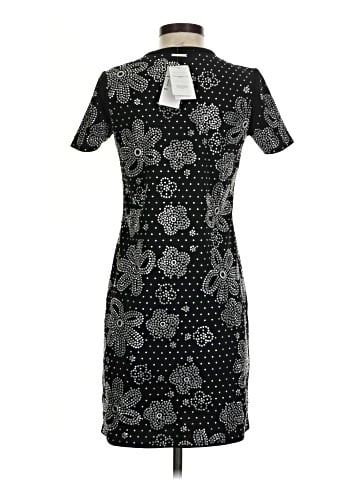 MICHAEL Michael Kors Cocktail Dress (view 2)