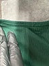 Unbranded Green Tank Top Size L (estimated) - photo 7