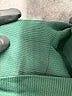 Unbranded Green Tank Top Size L (estimated) - photo 8