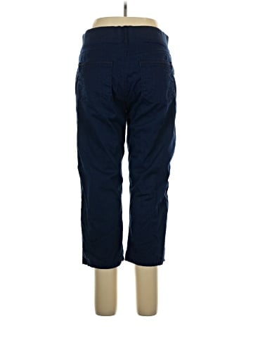 Lee Casual Pants (view 2)