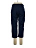 Lee Blue Casual Pants Size 14 - photo 2