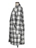 MELLODAY Ivory Coat Size XL - photo 5