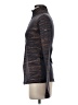 Nike Brown Turtleneck Sweater Size S - photo 5