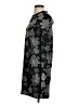 MICHAEL Michael Kors Graphic Black Cocktail Dress Size XS - photo 5