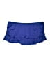 Apt. 9 Blue Swimsuit Bottoms Size L - photo 2