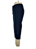 Lee Blue Casual Pants Size 14 - photo 5
