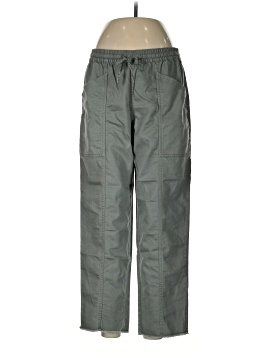 Universal Thread Cargo Pants