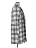 MELLODAY Ivory Coat Size XL - photo 4
