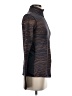 Nike Brown Turtleneck Sweater Size S - photo 4