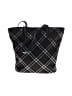 Emma Fox Black Tote One size - photo 3