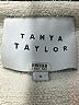 Tanya Taylor Ivory Jacket Size S - photo 6