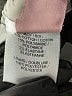 Tanya Taylor Ivory Jacket Size S - photo 7