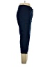 Lee Blue Casual Pants Size 14 - photo 4