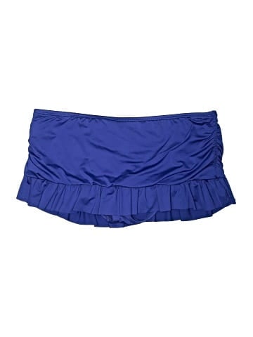 Apt. 9 Swimsuit Bottoms (view 1)