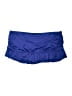 Apt. 9 Blue Swimsuit Bottoms Size L - photo 1