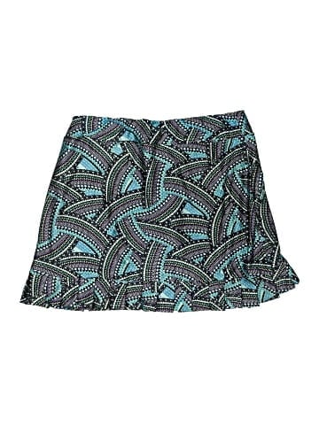 Tzu Tzu Skort (view 2)