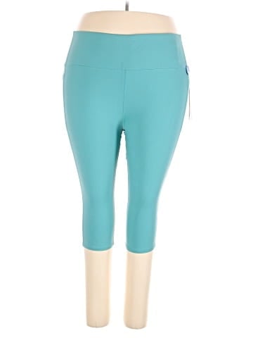 Skechers Active Pants (view 1)