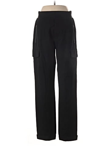 Athleta Cargo Pants (view 1)