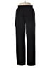 Athleta Black Cargo Pants Size 6 - photo 1