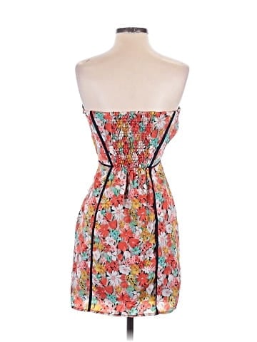 Fab'rik Cocktail Dress (view 2)