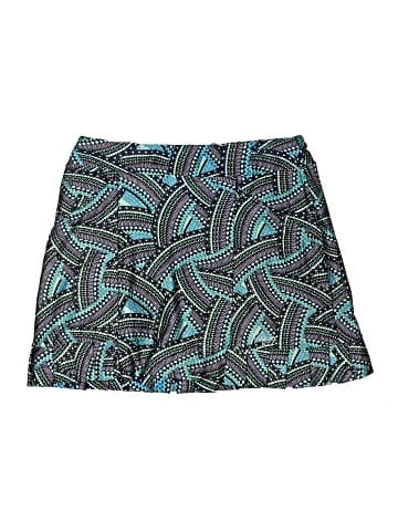 Tzu Tzu Skort (view 1)