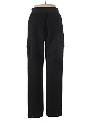 Athleta Cargo Pants (view 2)