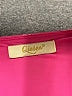 Tinsel Pink Bodysuit Size XXS (estimated) - photo 3