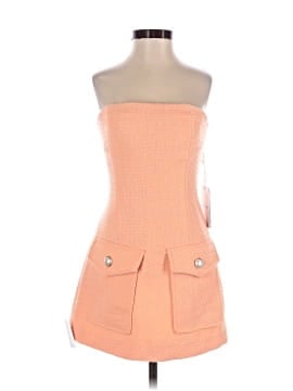 Ronny Kobo Cocktail Dress