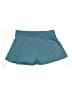 Nike Teal Active Skort Size L - photo 2