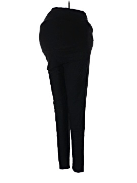 Gap Maternity Active Pants