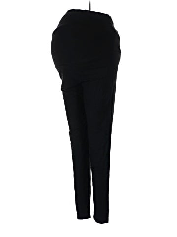 Gap - Maternity Active Pants (view 1)