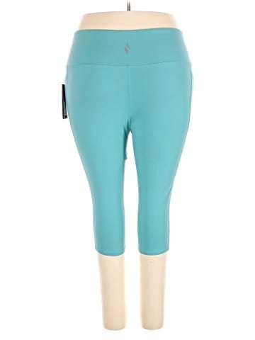 Skechers Active Pants (view 2)