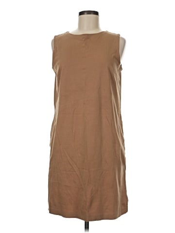 Kit and Ace Casual Dress (view 1)