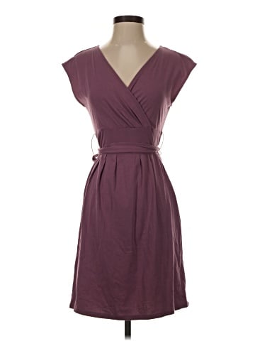 Ann Taylor LOFT Outlet Cocktail Dress (view 1)