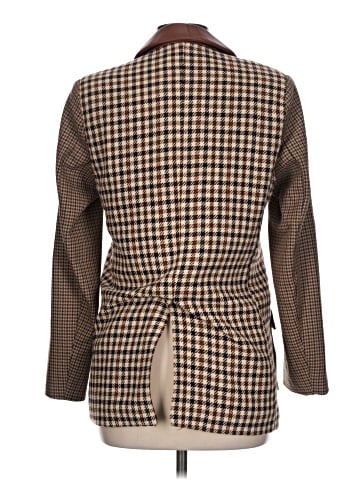 Steve Madden Blazer (view 2)
