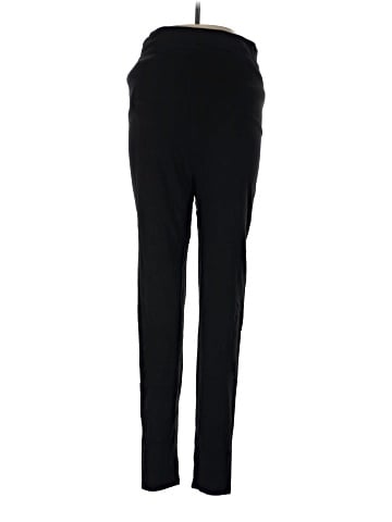Gap - Maternity Active Pants (view 2)