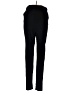 Gap - Maternity Black Active Pants Size L - photo 2