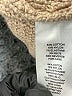 Industry Tan Pullover Sweater Size XS - photo 8
