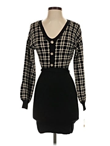 BCX dress Casual Dress (view 1)