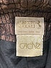 Alberto Makali Tweed Brown Blazer Size 4 - photo 6