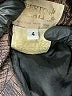 Alberto Makali Tweed Brown Blazer Size 4 - photo 8